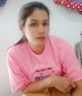 Rencontre Femme Thaïlande à ปทุม : Meena, 36 ans